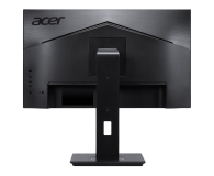 Acer Vero B24F Ergo - 1527826 - zdjęcie 3
